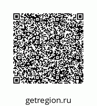 79914213124