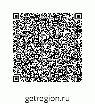 79914213125