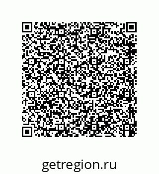 79914213128