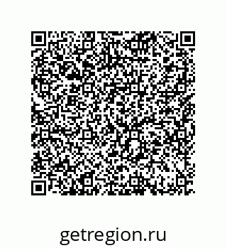 79914213134