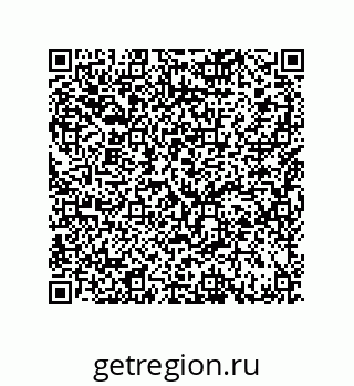 79914213135