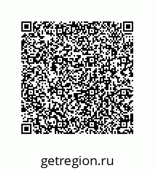 79914213151