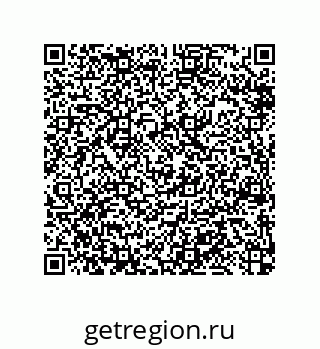 79914213153