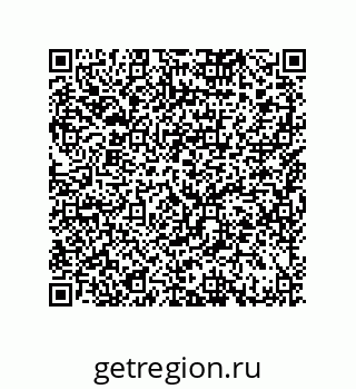 79914213156