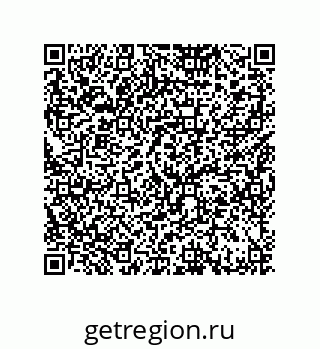 79914213157