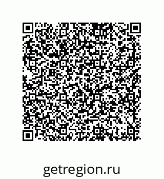 79914213162