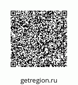 79914213165