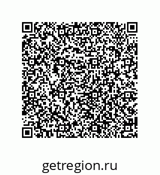 79914213166