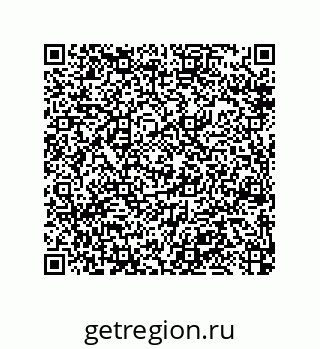 79914213167