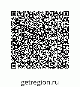 79914213168