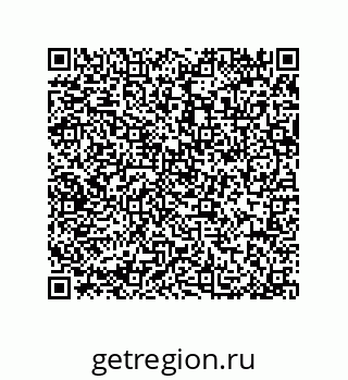 79914213169