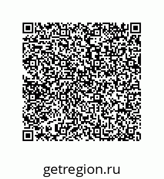 79914213174