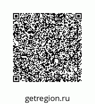 79914213178