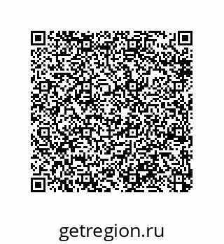 79914213182