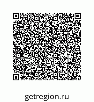 79914213188