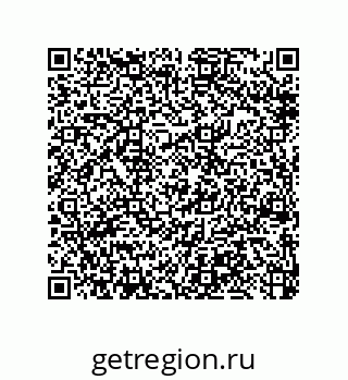 79914213189