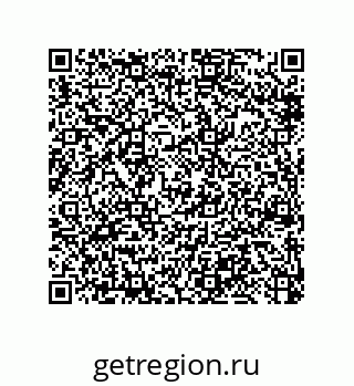 79914213195