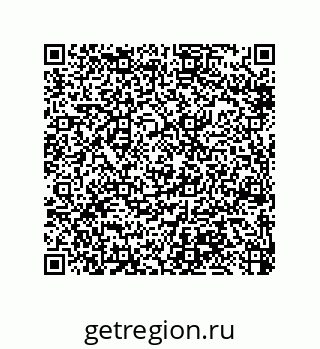 79914213198