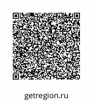 79914213203