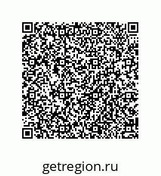 79914213204