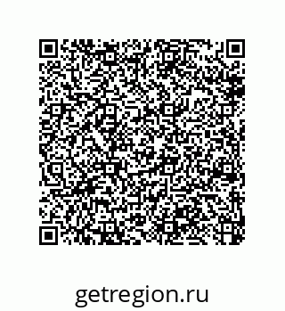 79914213209