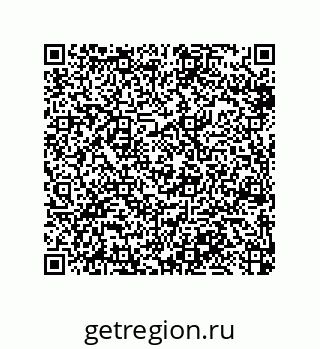 79914213211