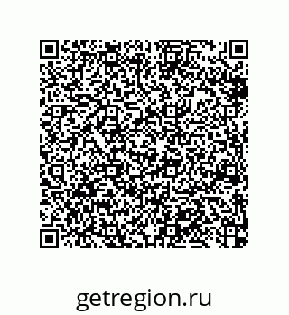79914213213