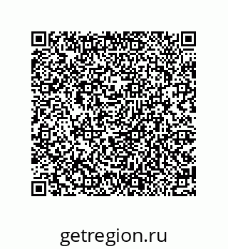 79914213217