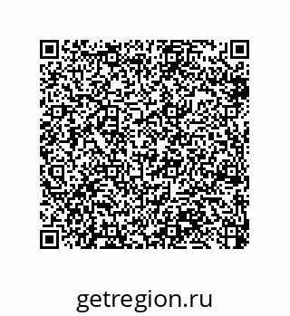 79914213218