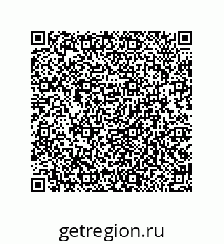 79914213219
