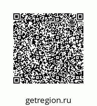 79914213220