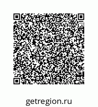 79914213225