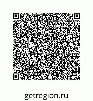 79914213226