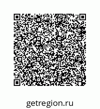 79914213227