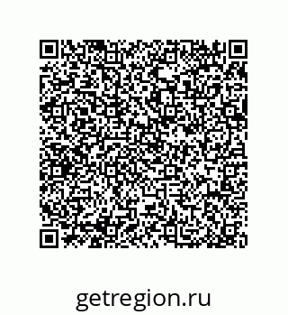 79914213228