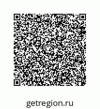 79914213229