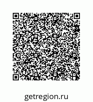 79914213234
