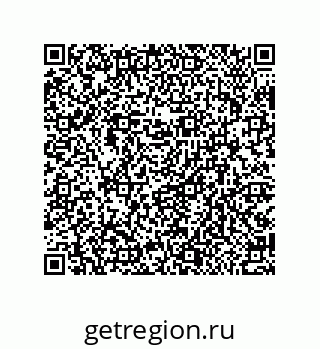 79914213235