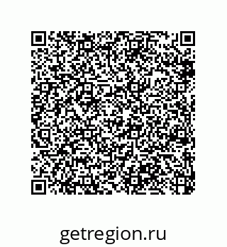 79914213239