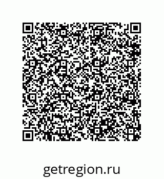 79914213241