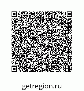 79914213246