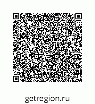 79914213253