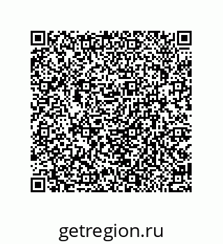 79914213255