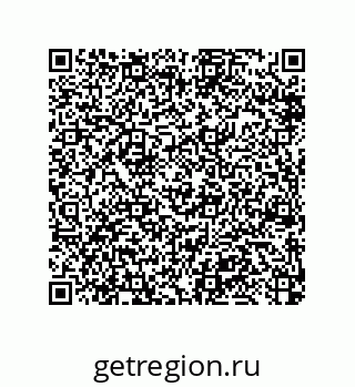 79914213257