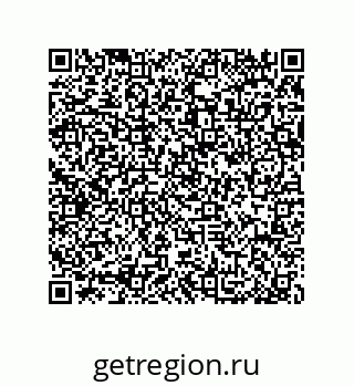 79914213266