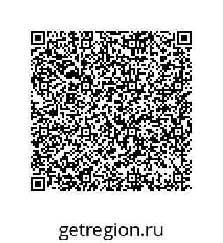 79914213269