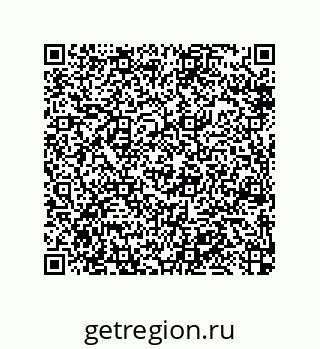 79914213273