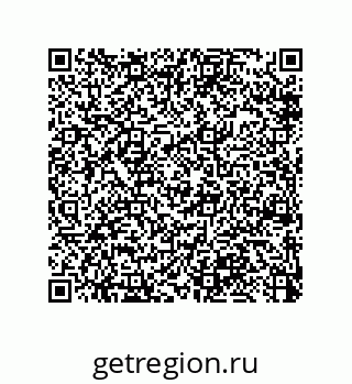 79914213274