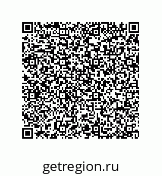79914213275