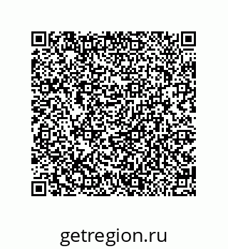 79914213279